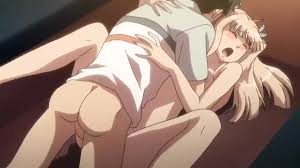 Sexy anime porn videos jpg x Hot anime girls