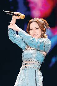 Sexinsex 邓紫棋|邓紫棋][新闻]241029 邓紫棋世界巡回演唱会全新行程公布,粉丝热情如火——本命星新闻