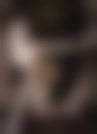 tangjiali nude|Tang Jiali naked on sofa - Photo #2 / 7 @ x3vid.com