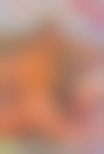 vintage seventeen porn magazines|Seventeen 63 » Vintage 8mm Porn, 8mm Sex Films, Classic Porn, Stag Movies,  Glamour Films, Silent loops, Reel Porn