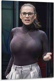 Hayley atwell the sweeney sex scene mobile porno videos movies jpg x Hayley atwell sex