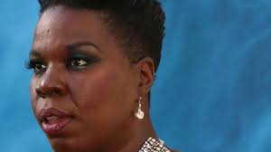 A timeline of leslie joness horrific online abuse jpg x Leslie jones sex tape