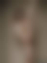 japanese shaved nude|Japanese naked shaved Girl - Photo #10 / 10 @ x3vid.com