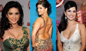 File sunny leone jpg x Avn awards sunny