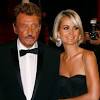 Laeticia Hallyday choisit l'acteur français du moment pour incarner ...