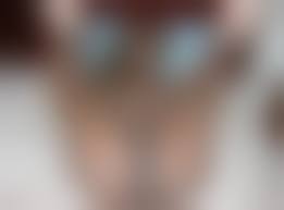 ebony amateurs pussy|Ebony Poser Satya Nude for ATK Hairy | Nude and Hairy