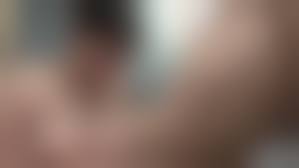 おばさんの艶　エロ|艶めかしい熟女の下着姿が最高すぎるエロ画像 | 素人エロ画像やったる夫