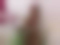 green slime porn|Olivia Wilder Pie and Slime Fuck Fest: Porn star Olivia Wilder gets pied,  slimed, and fucked with a facial finish - UMD