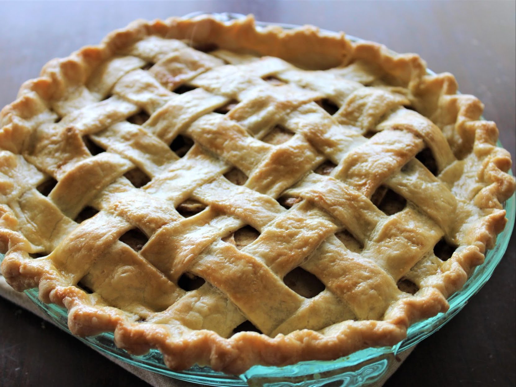 Red Apple Farm @ Boston Public Market by null