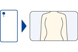 小学生自撮り 裸|への注意を呼びかけ 下着姿を自撮りすると削除促すアプリも体験 愛知県警 名古屋・中村区  豊正中学校の新入生に - YouTube