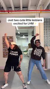 tiny lesbians|Happy lesbian couple having tender moments with their small baby at home -  Family and materhood concept Stock Photo - Alamy