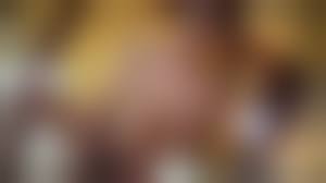 日本人のおばあちゃん エロ|日本人おばあちゃん - 433動画 - Bookmark XXX