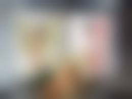 大西杏奈　ジュニアアイドル|Girl Friebd 女子・2 大西杏奈 芦田実沙寿 DVD 送り料無料 廃盤 貴重 アイドル