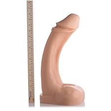 Buy realistic jason luv inch dildo jpg x 18 inch dildo