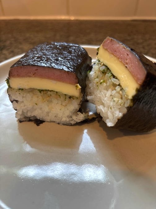 Yokai Musubi by null
