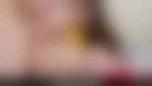 เย็ด ลูก 08 ข|ครั้งแรกของลูกติดเมียกับพ่อเลี้ยง