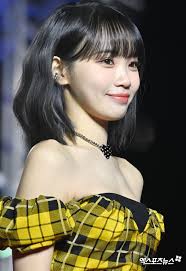 르세라핌 합성|르세라핌 합성 | TikTok