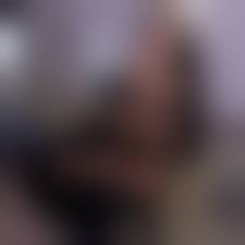 SexBabesVR anna rose my first escort vr porn video|VR Porn Short Reviews: The Best Fuck Your Money Can Buy - VR Porn Blog -  VRPorn.com