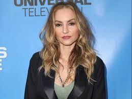 Drea matteo onlyfans paid debts new business jpg x De matteo sexy