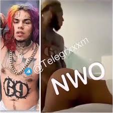 Nelly leaked instagram sextape getting head fapcat jpg x Rapper sex tape