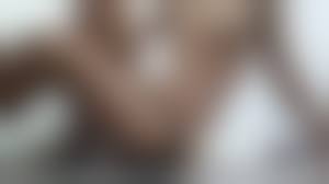 Nude teen Bangladesh|khanki queens girl tanjina akter happy nude dance big boobs show -  XVIDEOS.COM