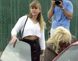 Tonya harding sex video jpg x Tonya harding sex video