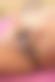 heizo  bukkake　無修正|Ura Bukkake Vip 無修正ぶっかけ Jav Porn Tube 神咲ナオミ Heyzo Naomi Kanzaki Riding  Javkawaii Streaming