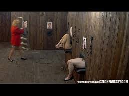 Czech anonymous sex house at macho tube jpg x Sex house