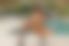 Amy Anderssen porn|Amy Anderssen - Free nude pics, galleries & more at Babepedia