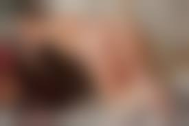 Ams model liliana naked|AMS Liliana Nude - 68 photo