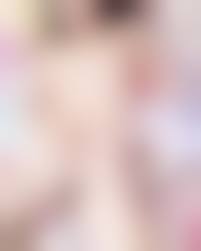 amateur chinese teen bedroom nude|Amateur asian sleeps naked at hotel bed — Asian Sexiest Girls