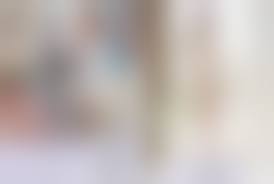 東城えみ 無修正|☆バトル☆侵略者 〜INVADER〜 Vol.01・東城えみ (NINA)vs国見奈々・３試合収録・元女子プロレスラーキャットファイト参戦・SI-01・SSS