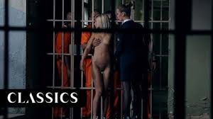 Female prisoner whipped prison porn xhamster jpg x Women in prison