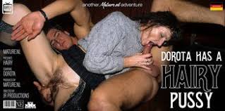 Mature hairy pussy porn pics jpg x Hairy hd mature pussy