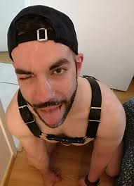 Gay facial compilation part watch online jpg x Gay facial