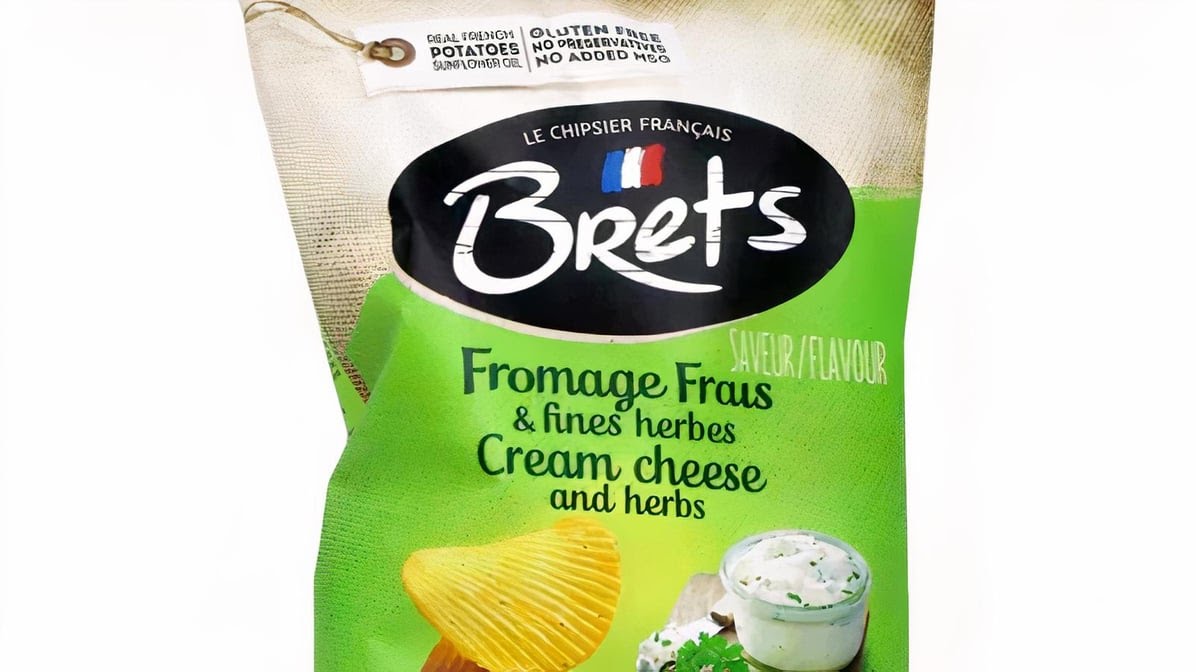 Normandy Gourmandy Food & Wine Market by null