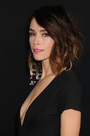 Abigail spencer sweet life movie gif jpg x Abigail spencer