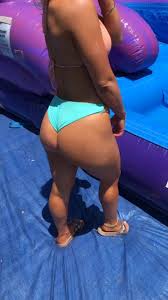 candid teen panties slip|Pin on My own pins