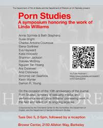Uk university student porn videos xhamster jpg x English uni