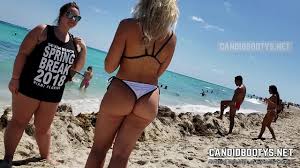 Candid ass creepshots sexy candid girls jpg x Candid bikini ass