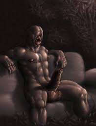 Eaftggaaaa lvofyaikpgtsdzl jpg x Monster males