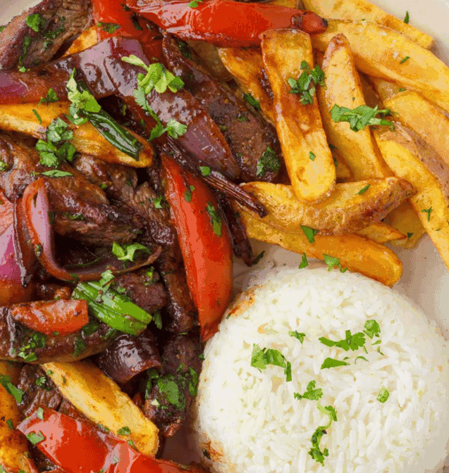 Bakery Bread and Grill by null