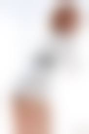 tokyofacefuck chie kobayashi|Ura Bukkake Vip 無修正ぶっかけ Jav Porn Tube 小林ちえ Spermmania Chie Kobayashi Hot  Piring Download