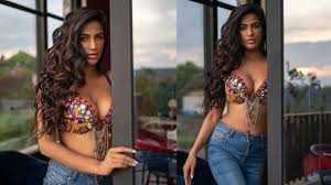 Indian poonam jpg x Indian poonam
