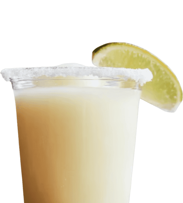 Tacos A Go Go Greenway by null