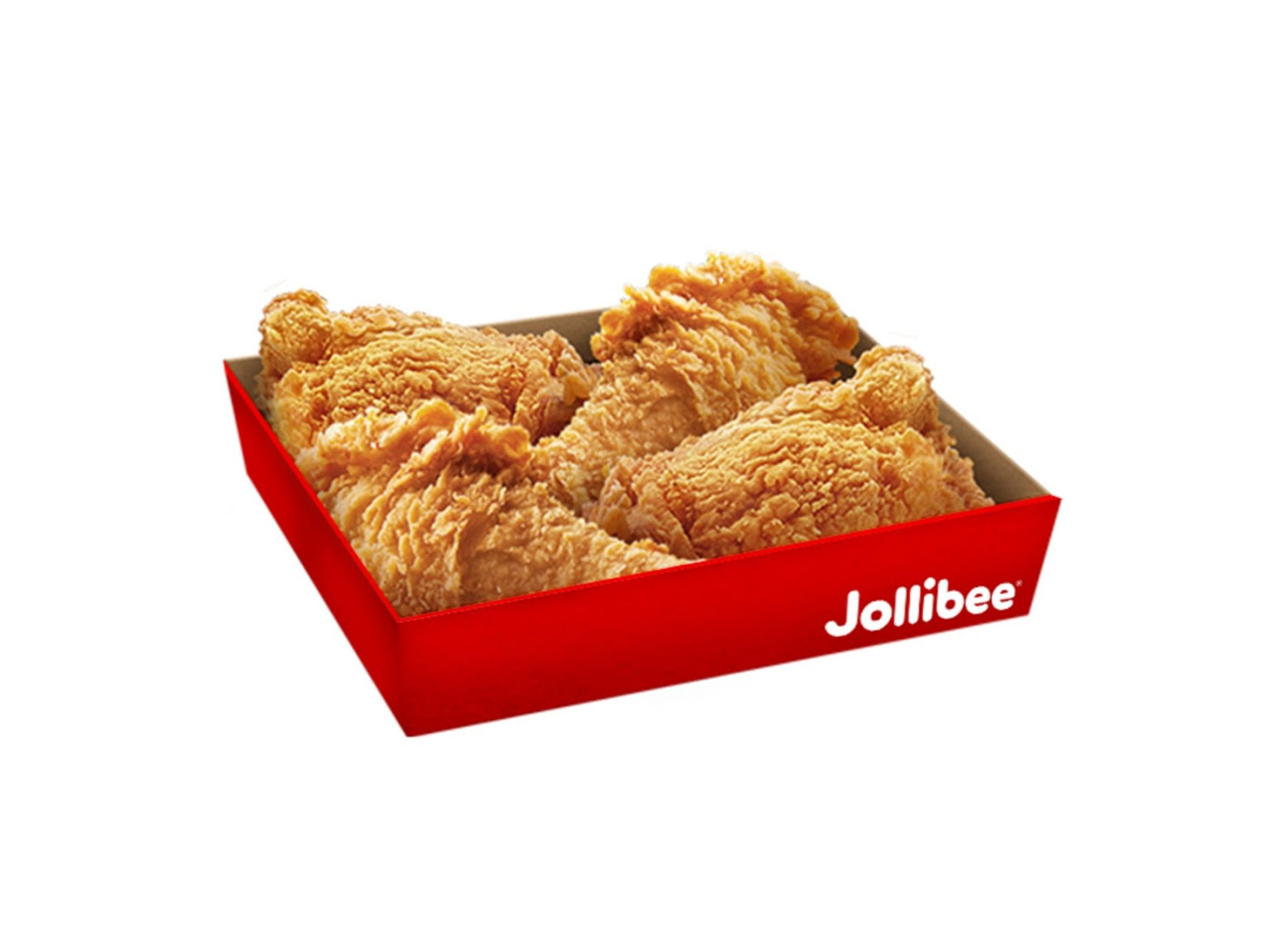 Jollibee Philippine Heart Center by null