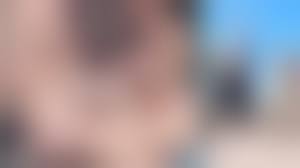 sister nudist handjob|Lovely Teen Nudist Sister Gets A Juicy Load On Her Face HD 1080p | Free  Incest, JAV and Family Taboo Video Blog!