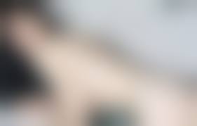 misono 全裸　画像　流出花奈 素人投稿|アイドル・女子アナ画像☆吟じます 小倉優香、乳首を隠すにプレスが透けて丸見え！乳首ボロローンの乳房