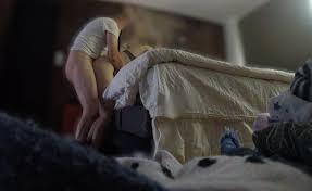Wizard husband casts a pussy glue spell on african wife caught cheating jpg x Caught cheating sex