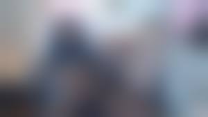 Shemal gif pornhub porn hub gif shemale  cumming|Hot Brunette Ts Jerking Off And Cumming Trans Porn Gif | Pornhub.com